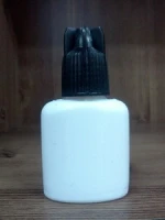 High speed Glue 5 ml