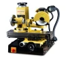 High speed universal tool grinding machine/ universal grinder machine