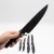 Import High Standard Wholesale Kitchen Knives Kitchen Knife Set Pocket Knife from China
