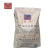 Import High strength grout cement mortar early strength non shrink grout material from China
