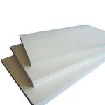 high temperature ceramic fiber products including ceramic fiber board