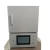 Import High temperature electric heat treatment furnace used dental lab equipment from China