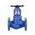Import High Temperature Steam Thermal Oil Manual Operated Cast Steel WCB Bellows Seal Globe Valve from China