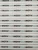 Import High Tenacity Custom silicone Printed Polyester Colorful Striped Elastic band with artwork from China