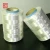 Import High Tenacity Polyethylene fiber UHMWPE fiber (PE fiber) from China