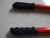 Import High Tensile Strength T8 Carbon Steel Bolt Cutter from China