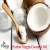 Import Highly Pure & Natural Coconut Oil from India