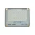 Import Hight Quality 60w 100w 200w 300w outdoor solar led flood light with remote control from China