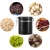 Import Hight Quality Airtight Tin Can for Tea &amp; Coffee Beans from China