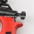 Import Hilti Gx120 Nail Gun Air And Pneumatic Decorative Nail Gun Meite. from China