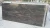Import Himalayan Blue Granite Tiles & Slabs from India