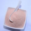 Himalayan Pink Natural Rock Salt/Himalayan Pink Salt