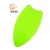 Import HIMI Silicone Iron Rest Pad for Ironing Board Hot Resistant Mat Insulation pads from China