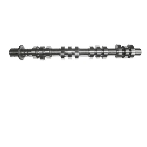 Left Camshaft Replacement For Ford F-Series 5.4L & 4.6L 3V Engines - View #6