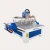 Import Hing quality three head four head cnc router wood working engraving machine for sale from China
