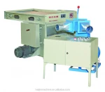 HJZXJ-300-1 Pillow Filling Machine
