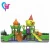 Import HL-44 China Wholesale EU and CE Standard Toy Kids Outdoor Playground Equipment from China
