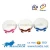 Import HL-900 cute frog Contact Lens cleaning case from China