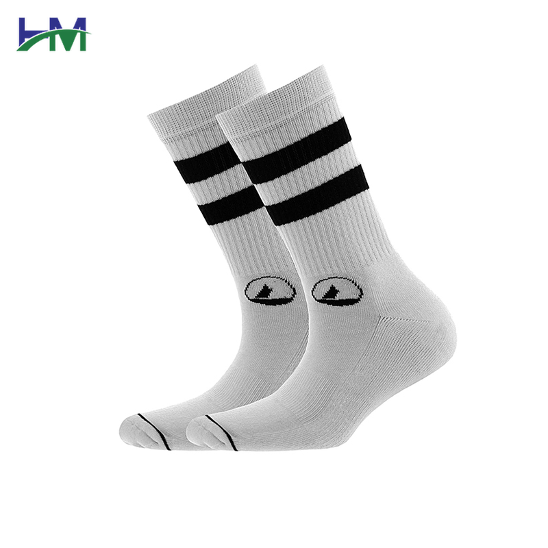 HM-A042 best tennis socks best sock for tennis shoes