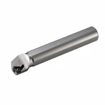 Holder Threading Tool, CNC General Turning Holder Lathe Turning Tool