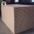 Import Hollow Core Chipboard / hollow core particle board / hollow core flakeboard from China