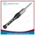 Import Hollow Mortise Chisel 8 mm 10mm HSS Woodworking Square Hole  wood drill bit from China