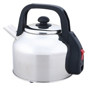 Home Appliance Large capacity Big electric water kettle