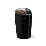 Home appliances bean grinding machine