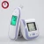 Import Home Care Medical Digital Portable Ear Infrared Thermometer from China