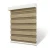 Import Home Decor Customized electric blinds shades and shutters from China
