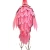 Import Home Decoration and Garden Accessories Flamingo Metal Yard Decorations from China