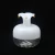 Import Home decoration hand-made mini glass vases from China