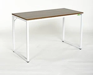 Home furniture modern design computer desks/writing desks