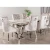 Import Home furniture velvet dining chair grey fabric dining room chairs chromed stainless steel dining chair in UK from China