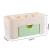 Import Home Office Simple Large-capacity Multilayer Drawer Desktop Storage Cosmetics Storage Box 2021 new arrivals from China