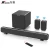 Import home theatre system theater 5.1 wireless READY TO SHIP ALWAYS IN STOCK from China