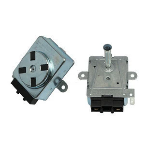 Home Use KXTYZ Oven Grill Motor For Oven Parts