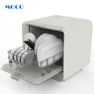 Home use Portable Multi-function dish washer