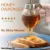 Import Honey Syrup Dispenser With Stand Bottle Kitchen Baking Waffles Transparent Sweet from China