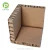 Import Honeycomb packing material Kraft paper corners from China