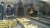 Import Hongteng 100kg 150 kg 200kg 500kg -15T Electric oven Copper scrap Induction Melting Furnace for foundry from China