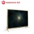 Import Hongxun Brand Company smart led new color tv 3d smart television 32 from China