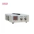 Import HONYIS  110vac input 0-150v 0-20A 3000W ac dc variable power supply from China