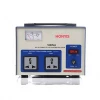 HONYIS  20 Kva Servo Controlled Automatic Voltage Stabilizer For Welding Machine