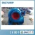 Import Horizontal Centrifugal Mixed Flow Pump/ Diesel Engine Mixed Flow Pump from China