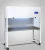 Import Horizontal Laminar Air Flow Cabinet/lab clean bench price/ Laminar Flow Hoods from China