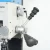 Import Horizontal Vertical Universal Belt Head Round Column Milling and Drilling Machine from China