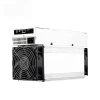 Hornbill H8 Asic Miner Antpool Gpu Mining Machine Antminer A10 500Mh With Power Supply
