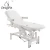 Import hospital furniture hydraulic obstetric table gynecological examination table from China