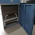 Import Hospital Smart Furniture,Put In The Cabinet Folding Bed from China
